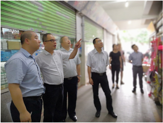 QQ截圖20190702114523.png QQ截圖20190702114523.png