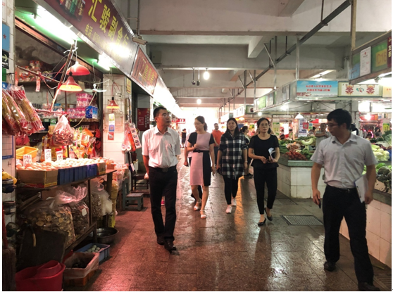 QQ截圖20190702114542.png QQ截圖20190702114542.png